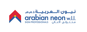 dadabhai travel bahrain airport contact number